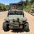John Deere Military M Gator ROPS Army 6x4 4x4 UTV ATV 3 CYL DIESEL! 5 thumbnail