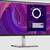 Dell 27" QHD Monitor - P2723DE 3 thumbnail