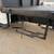 2020 FORD F550 SUPER DUTY 4X4 12ft. FLATBED WITH LIFTGATE 17 thumbnail