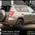 2011 Toyota RAV4 Sport Utility 4D from sale in Lakewood 9 thumbnail