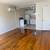 207 Monroe Studio Apartment for Rent 3 thumbnail