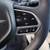 2022 Chrysler Pacifica AWD All Wheel Drive Limited Minivan, Passenger 19 thumbnail