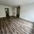 FOR RENT – Spacious 1-Bedroom Apartment in Van Nuys 7 thumbnail