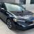 2025 Honda Civic Hybrid Electric Sport Touring 4dr Sedan Sedan 7 thumbnail