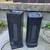 Utilitech Electric Tower Space Heaters - 2 Available 1 thumbnail