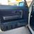 VOLVO 244 GL 1987 Garaged Pristine Condition 15 thumbnail