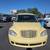 2007 CHRYLSER PT CRUISER 2 thumbnail