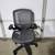 Office / Computer chair (La Center) 1 thumbnail