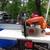 Stihl ms290 chainsaw 1 thumbnail