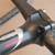A Modern Ergonomic Low Drop Bar, FSA 1-1/8" Threadless Stem Combo 7 thumbnail