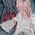 Huge lot of 100+ NEW Unworn Clothing Items Juniors Size 4, XS/Small 11 thumbnail