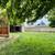 344 Loleta Dr 10 thumbnail