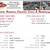 2005 Harley-Davidson FLHRCI - Road King Classic SKU:M0402 V Twin 2 thumbnail