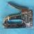 Tool lot-11 pieces-will separate 2 thumbnail