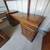 Executive Desk w/ matching Secretary Desk 8 thumbnail