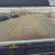 2018 Mercedes-Benz GLC C300 GLC300 C-Class GLC-Class GLC 300 SUV 14 thumbnail