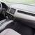 2017 HONDA HR-V LX FWD BACKUP CAMERA CLEAN CARFAX WELL PRICED! 17 thumbnail