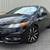 2015 HONDA CIVIC EX-L 1 thumbnail