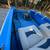 Small Fishing Boat 2 thumbnail