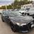 2014 Audi A6 3.0 quattro TDI Premium Plus AWD 4dr Sedan - Comes with Warranty! 10 thumbnail