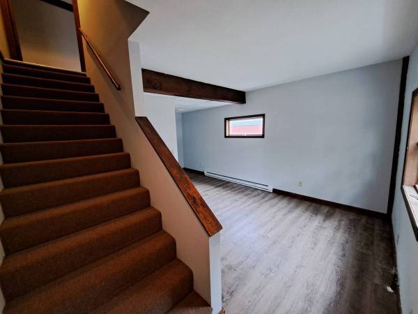 $1,100 / 1br - 1br - NICE 1 BEDROOM 1 BATH CLOSE TO DOWNTOWN!!!! (DOVER)63931655684226122