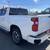2025 Chevy Chevrolet Silverado 1500 High Country pickup Iridescent 8 thumbnail