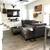2-Bedroom 1.5-Bath Apt Home in Prime Webster Location 5 thumbnail