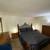 Westlake Village Private Room Rental - Utilities Included 2 thumbnail