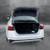 2022 Nissan Altima  2.5 SV Sedan 7 thumbnail