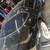 Mobile mechanic experts 5 thumbnail