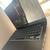 Macbook PRO 2025 M4 - Space Grey 15" - Used Once 3 thumbnail