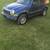 Parting Out 2006 Jeep Liberty 2 thumbnail