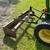 ⚫️6ft Box Blade for Tractor – Fair Condition – $600 (Middleburg, FL) 1 thumbnail