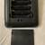 Casio HR-10C 12-digit portable printing calculator battery wall power 6 thumbnail