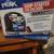 Peak Jump Starter With Inflator (New) 3 thumbnail