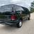 2011 FORD E-250 🚐 3 thumbnail