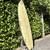 6 Ft The Realm Hand Glassed Torq Surfboard Surf Board 1 thumbnail