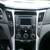 2014 Hyundai Sonata GLS Gas saving Extra Clean **1 Year Warranty** 20 thumbnail