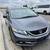 Honda civic 2015 1 thumbnail
