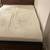 Queen Bed- Metal Frame With Wooden Headboard and Footboard 2 thumbnail