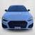 2022 Audi S5 Coupe AWD All Wheel Drive Premium Plus Coupe 2 thumbnail