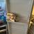 Samsung 26 Cu. Ft. Side By Side Refrigerator With Ice maker 5 thumbnail
