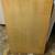 DRAFTING DRAWING BOARD 24 x 36 Wood with Metal Edge Alvin 4 thumbnail