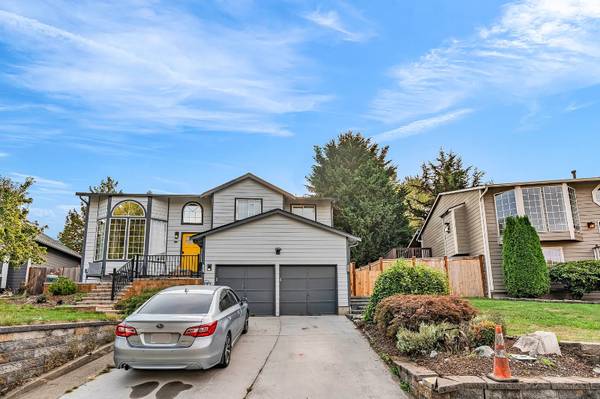 $1800.00 / 2br - 800ft2 - Charming 2BR/1BA Unit in Lake Stevens64031135837570120