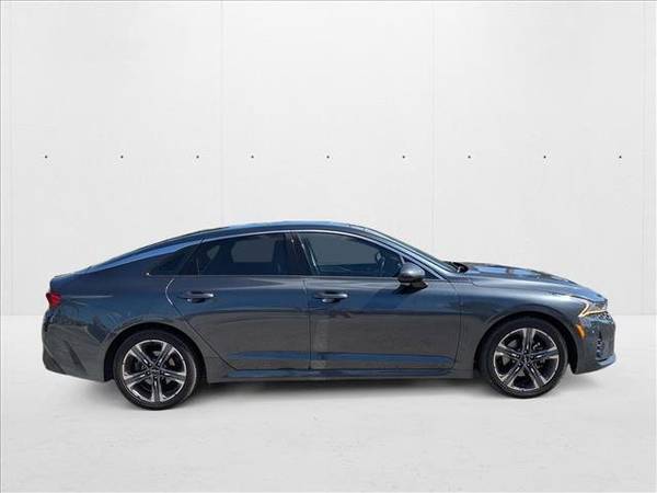 2022 Kia K5  EX Sedan - $19,991 (Call *(786) 828-6185* to Confirm Availability Instantly)63479388578307121