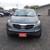 2012 Kia Sportage LX AWD 2 thumbnail