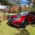 2022 Nissan Murano SL AWD 2 thumbnail