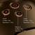 L'OR Barista System Coffee and Espresso Machine & Frother by Philips 7 thumbnail