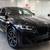 2023 BMW X4 M40i Sports Activity Coupe 579 / MO 24 thumbnail