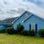 Four Bedroom in Fort Mitchell 3 thumbnail